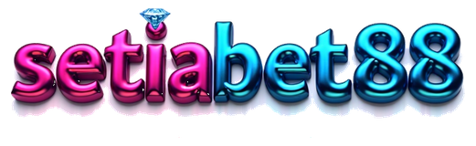 setiabet88
