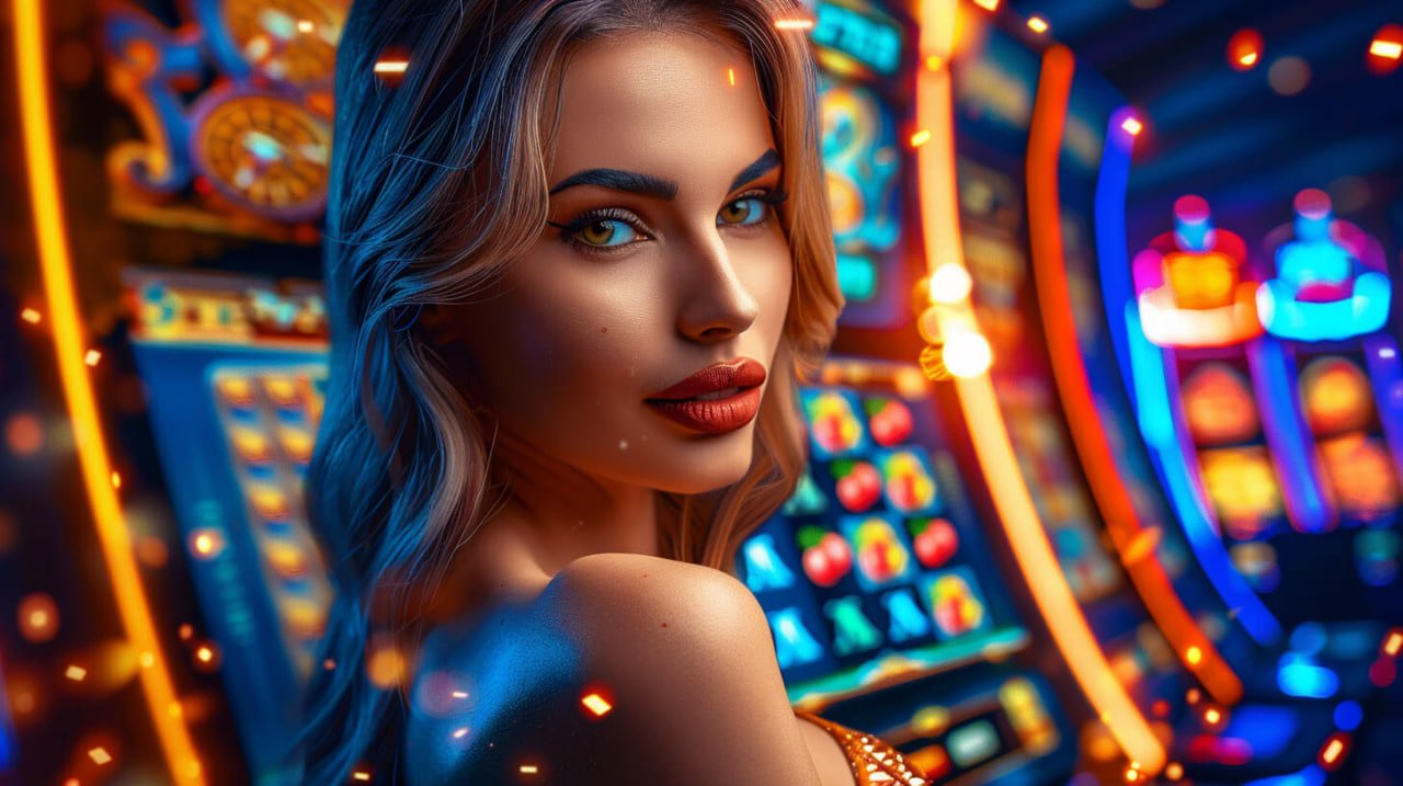 setiabet88 App setiabet88 App