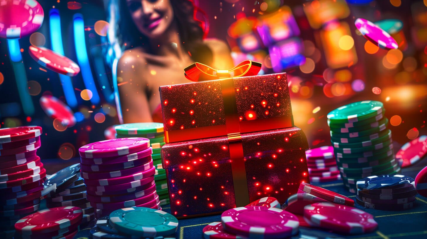 Antarmuka aplikasi setiabet88 menampilkan menu utama dengan pilihan kasino langsung dan sportsbook
