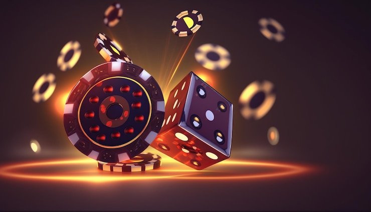 setiabet88 featured game showcase setiabet88 featured game showcase