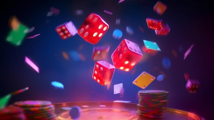 Antarmuka Correct Score di aplikasi mobile setiabet88 menampilkan daftar skor dengan odds real-time