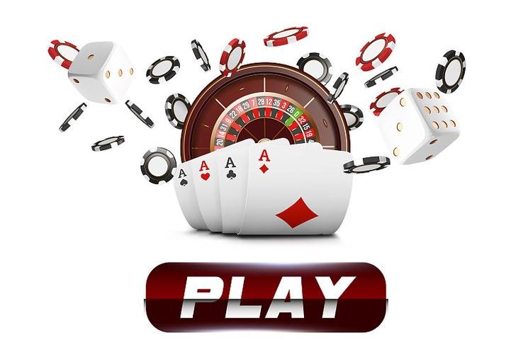 Tampilan dashboard multi-olahraga setiabet88 dengan pasar sepak bola dan badminton