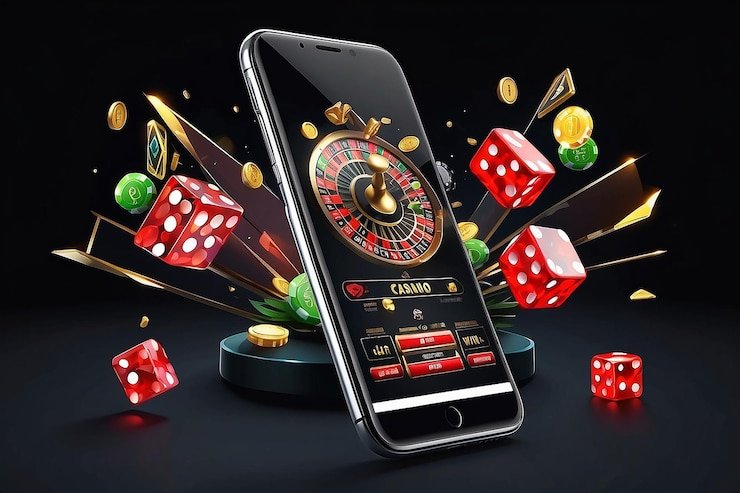 Antarmuka lottery di aplikasi setiabet88 menampilkan pilihan nomor dan hasil pengundian real-time