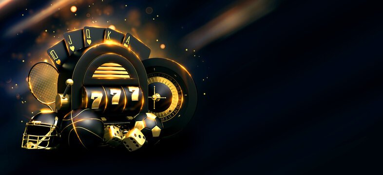 Layar hasil pengundian lottery di setiabet88 menampilkan nomor yang ditarik dan pemenang