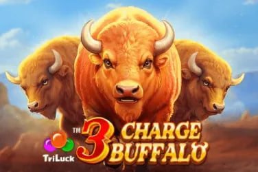 Studio kasino langsung PG Soft dengan dealer profesional dan streaming HD di setiabet88