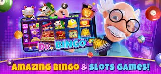 Antarmuka roulette PG Soft di aplikasi setiabet88 dengan papan taruhan interaktif
